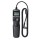 Nikon MC-36A Multi Function Remote Cord for D200 / D3 / D3x / D3s / D700 / D300 / D300s / D4 / D800